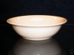 Thomas Trend Weiss Msli Bowl 17 cm