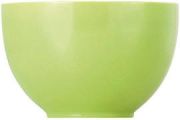 Thomas Sunny Day Apple Green Msli Schale 12 cm