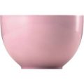 Thomas Sunny Day Light Pink Msli-Schale 12 cm
