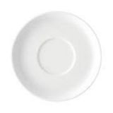 Thomas Cucina Colori Black Kombi Untertasse 14,5 cm