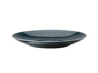 Thomas Loft Night Blue Frhstckstelller - Teller flach 22 cm