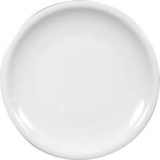 Seltmann Compact Bayern Frhstcksteller - Teller flach 19 cm