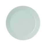 Thomas Tric Blue Fog   Frhstcksteller Teller flach 22 cm