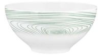 Seltmann Life Nature Kombi Schssel 15 cm  Jahresringe