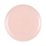 Seltmann Amina Rose Frhstcksteller 22,5 cm