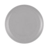 Seltmann Amina Silbergrau Frhstcksteller 22,5 cm