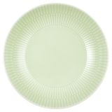 Seltmann Amina Seladon Suppenteller 21 cm