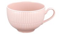 Seltmann Amina Rose Milchkaffee Obertasse 0,35 l