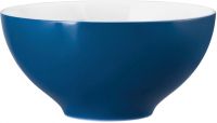 Seltmann Life Fashion Trendy Petrol Schssel 15,5 cm