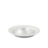 Rosenthal Maria Wei Eierbecher Ablage