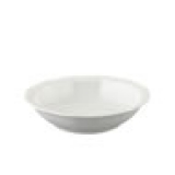Rosenthal Maria Wei Schale - Dessertschale  15 cm