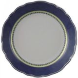Hutschenreuther Medley Frhstcksteller 21 cm Mantova