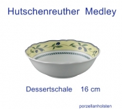 Hutschenreuther Medley Dessertschale  16 cm