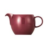 Thomas Sunny Day Fuchsia Milchknnchen
