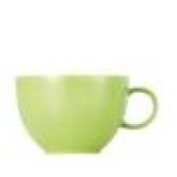 Thomas Sunny Day Apple Green Teetasse
