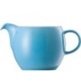 Thomas Sunny Day Waterblue Milchknnchen