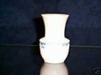 Seltmann Ascona Rita Leuchter