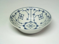 Winterling Indisch Blau Schssel 16 cm