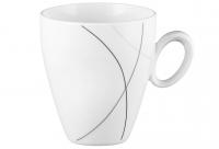 Seltmann Trio Highline Becher - Kaffeebecher