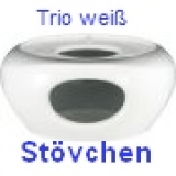 Seltmann Trio Highline Stvchen