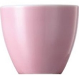 Thomas Sunny Day Light Pink Eierbecher