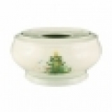 Seltmann Marie Luise Weihnachten Stvchen