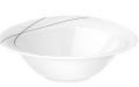 Seltmann Trio Highline Schssel - Schale 28 cm