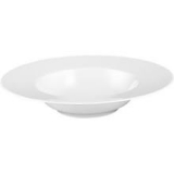 Seltmann Weiden Porzellan No Limits wei Suppenteller  23 cm