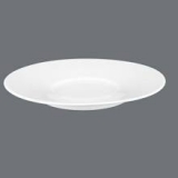 Seltmann No Limits Kombi Untertasse 17,5 cm