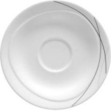 Seltmann Trio Highline Untere zur Kaffeetasse 16 cm