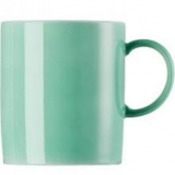 Thomas Sunny Day Baltic Green Becher 0,30 l