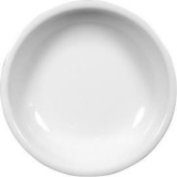 Seltmann Compact uni Suppenteller