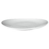 Seltmann Modern Life uni  Teller oval 5192 29 cm