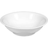 Seltmann Compact uni Dessertschale 13  cm