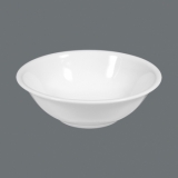 Seltmann Compact uni wei Schssel 20 cm