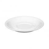 Seltmann Compact uni  Untere zur Kaffeetasse