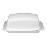 Seltmann Compact uni Butterdose 250 gr