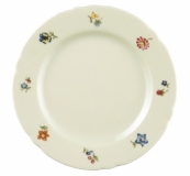 Seltmann Marie Luise Bltenmeer 44714 Frhstcksteller 20