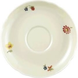 Seltmann  Marie Luise Bltenmeer 44714 Kaffee Untertasse 15 cm