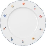Seltmann Sonate NOSTALGIE  Speiseteller  26 cm