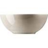 Thomas Sunny Day Greige Mslischale 15 cm