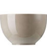 Thomas Sunny Day Greige Mslischale 12 cm