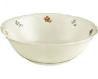 Seltmann Marie Luise Bltenmeer 44714 Schssel 20 cm