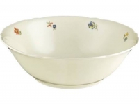 Seltmann Marie Luise Bltenmeer 44714 Schssel 23 cm