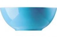 Thomas Sunny Day Waterblue Mslischale 15 cm