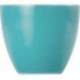 Thomas Sunny Day Turquoise Eierbecher