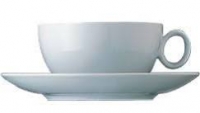Thomas Loft wei Kombitasse 2 tlg. - 0,36 l
