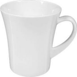 Seltmann Modern Life uni Becher Diva 5156 0,35 l