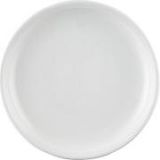 Thomas Trend weiss Speiseteller  - Teller flach 26 cm