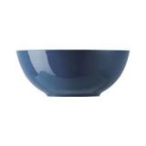 Thomas Sunny Day Petrol Mslischale 15 cm